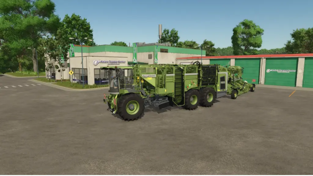 LIZARD-HarvestGIANT-v0.9-1024x576-1 Startseite