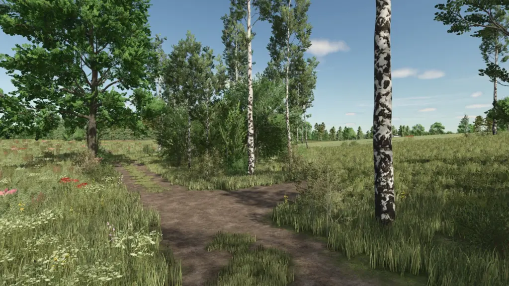 Lipinki-Map-v1.0-1024x576-1 Startseite
