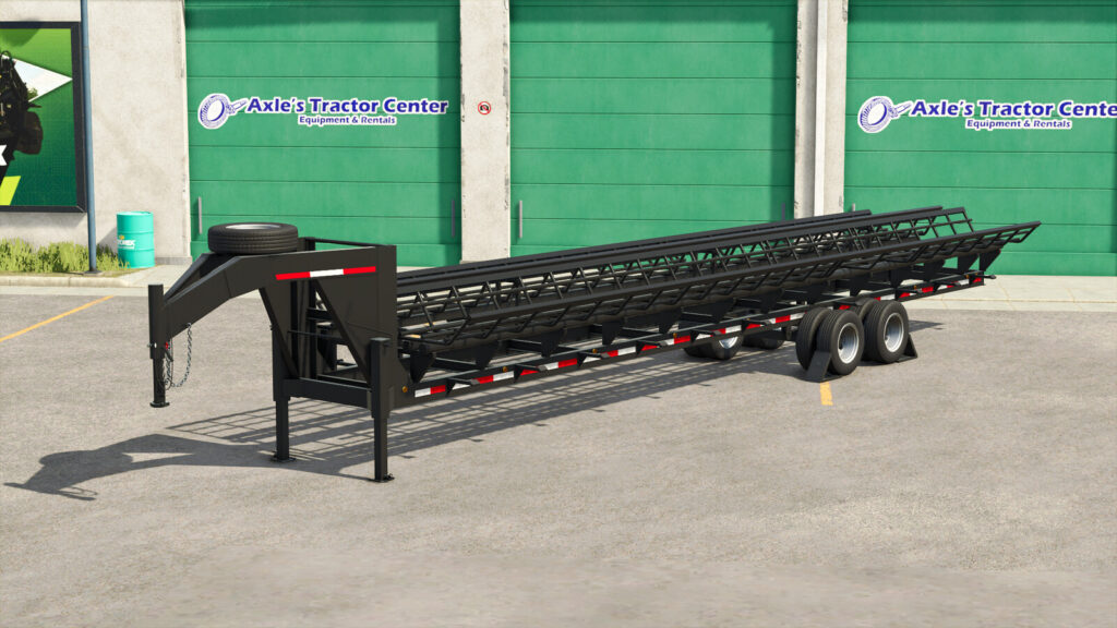 Lizard-Gooseneck-Haymaster-1024x576-1 Startseite