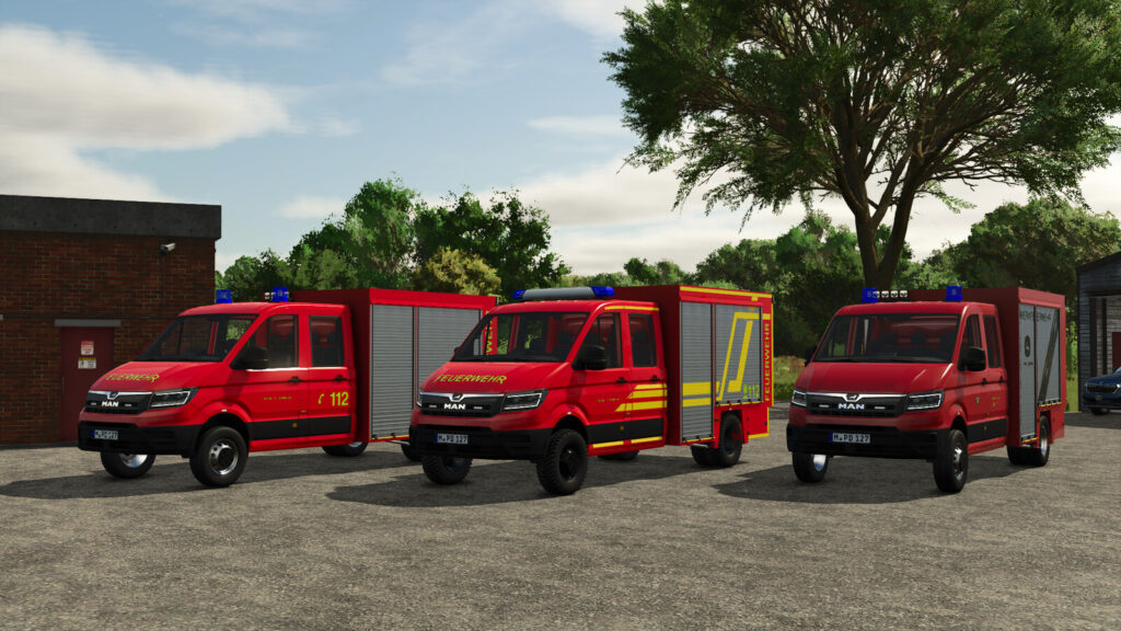 MAN-TGE-TSF-W-1024x576-1 Startseite