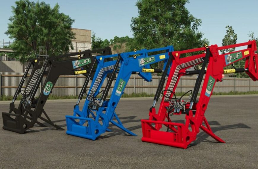 MP-Lift-Frontloaders-1024x576-1-870x570 Startseite