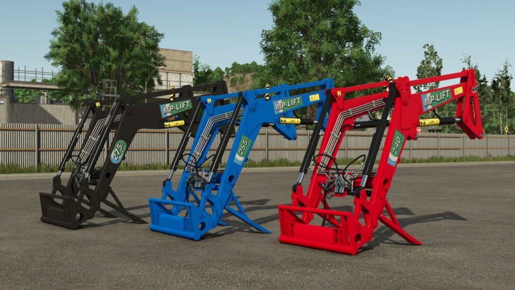 MP-Lift-Frontloaders-1024x576-1 Startseite