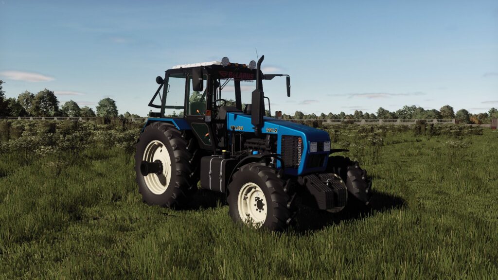 MTZ-1221.2-Tropic-1024x576-1 Startseite