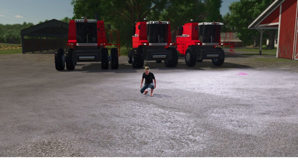 Massey-Ferguson-32-SR-1024x576-1 Startseite