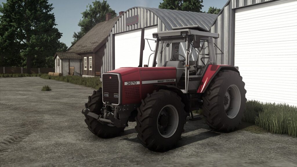 Massey-Ferguson-3670-1024x576-1 Startseite