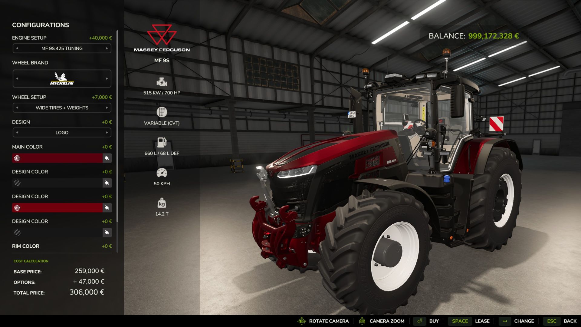 Massey-Ferguson-9S-Edit5 Startseite