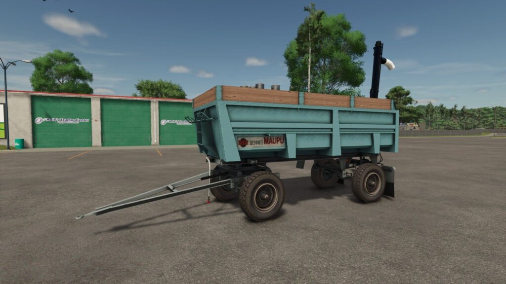 Maupu-Dolly-1024x576-1 Startseite