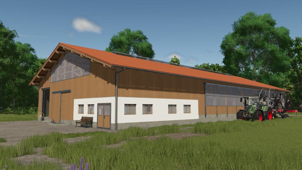 Modern-Cow-Barn-1024x576-1 Startseite