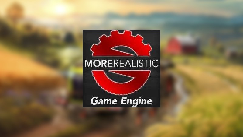 More-Realistic-V0.25.7.24 Startseite
