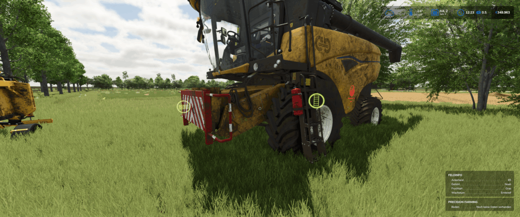 New-Holland-CH-1024x428-1 Startseite