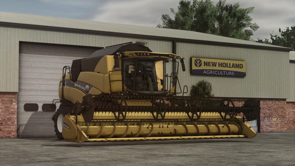 New-Holland-CX-8.70-8.90-1024x576-1 Startseite