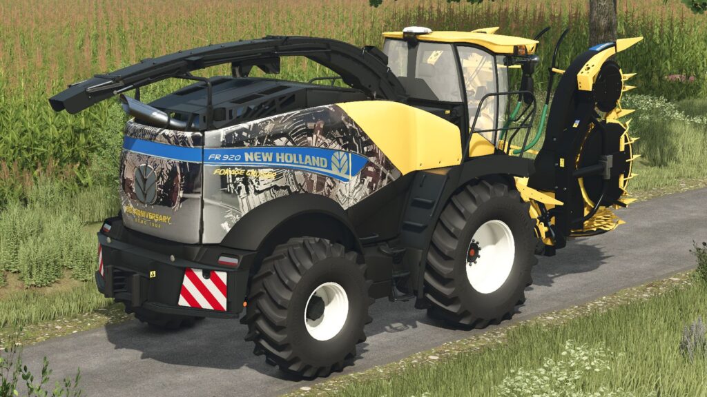 New-Holland-FR-920-1024x576-1 Startseite