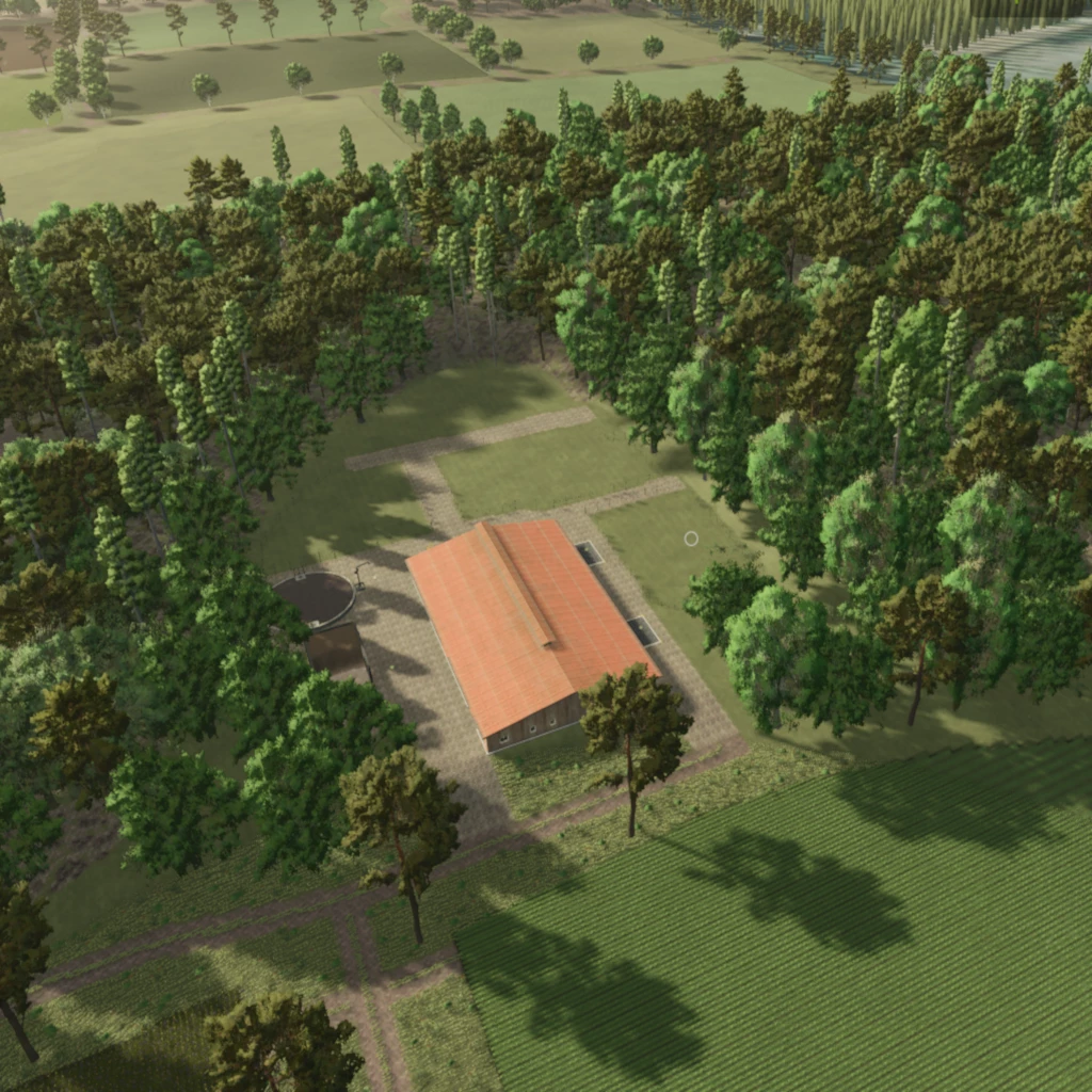Nietwerder-Map-v1.02 Startseite