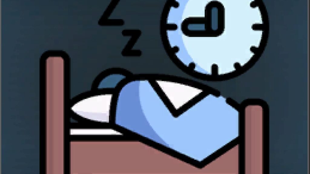 Only-Sleep-At-Night-1024x576-1 Startseite