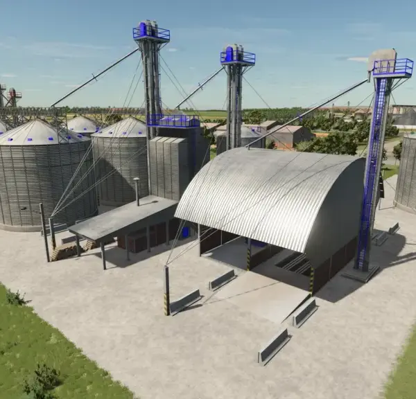 Package-Mega-Silo-v1.0-1024x576-1-600x576 Startseite