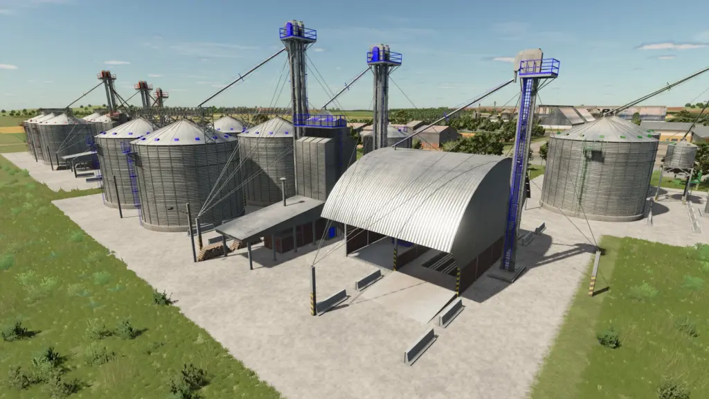 Package-Mega-Silo-v1.0-1024x576-1 Startseite