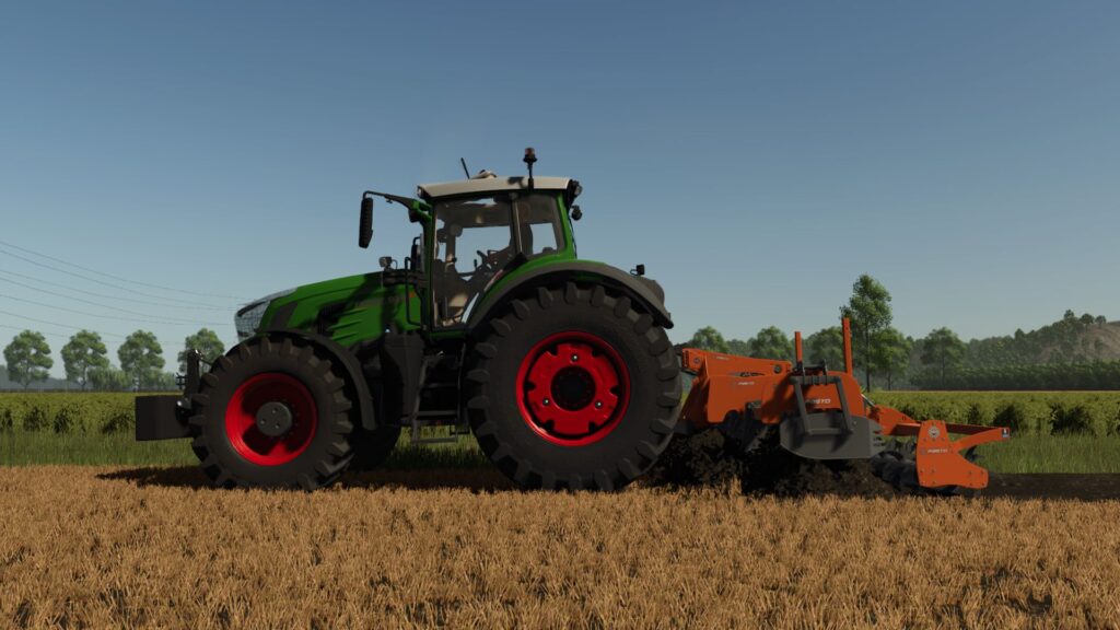 Pasto-Thor-300-1024x576-1 Startseite