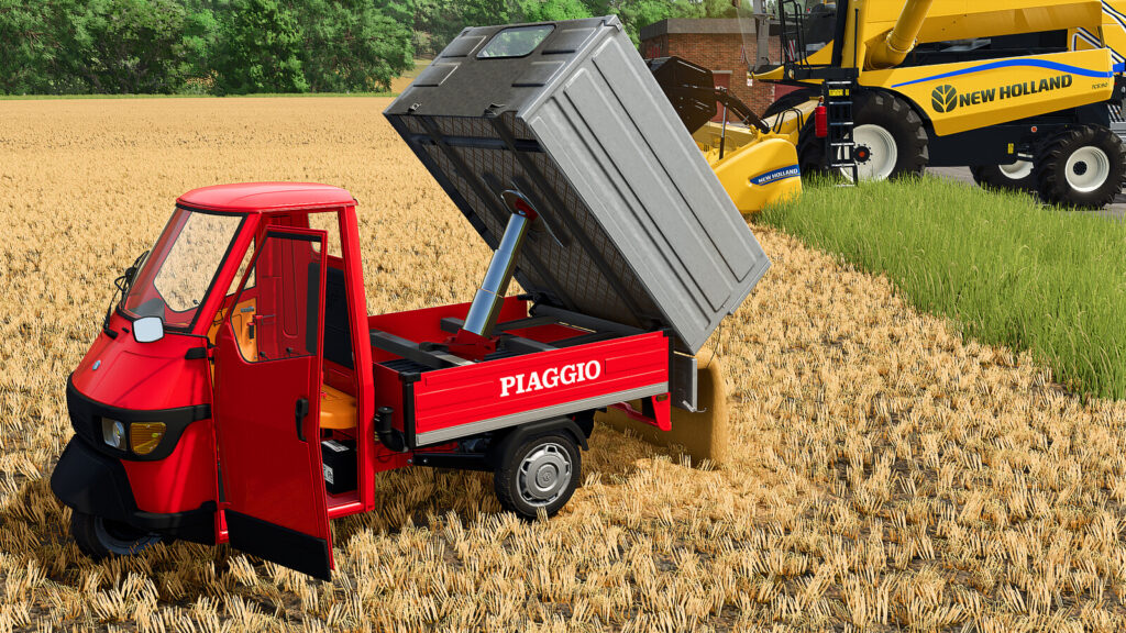 Piaggio-Ape-Plus-1024x576-1 Startseite