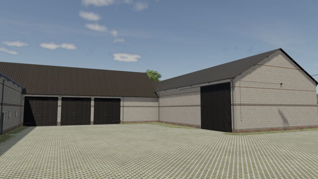 Polish-Building-With-Cows-1024x576-1 Startseite