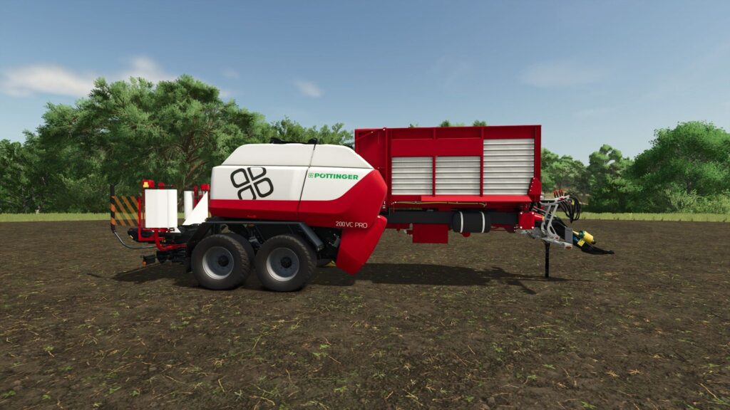 Pottinger-Impress-200VC-Pro-1024x576-1 Startseite
