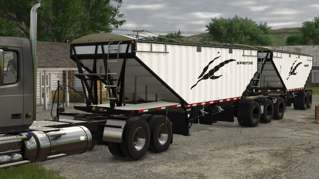 Prestige-Super-B-Trailer-Bulk-1024x576-1 Startseite