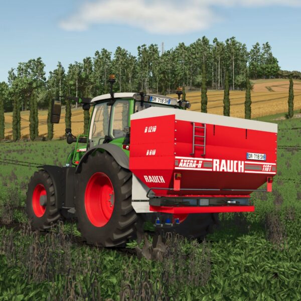Rauch-Axera-H-10012-600x600 Startseite