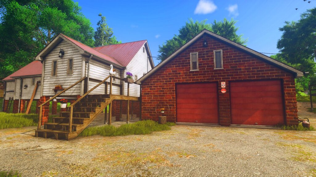 ReShade-Preset-By-WHYLESS-1024x576-1 Startseite