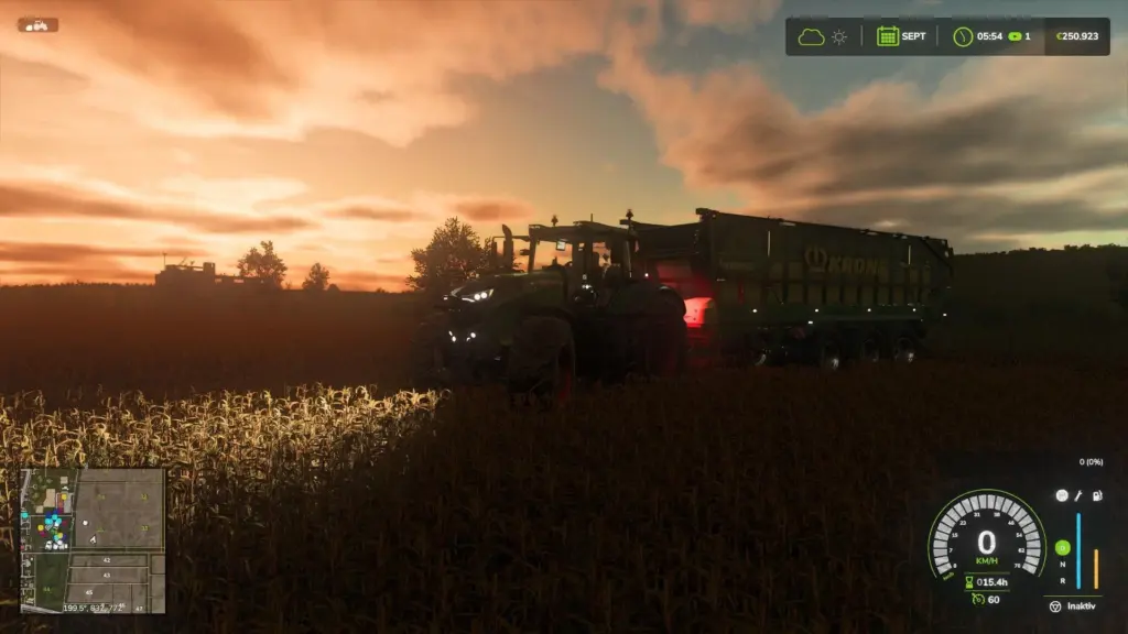 Realistic-RayTracing-Reshade-Preset-v2.0-1024x576-1 Startseite