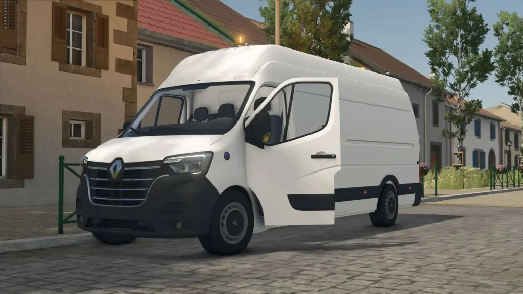 Renault-Master-L4H3-v1.0-1024x576-1 Startseite