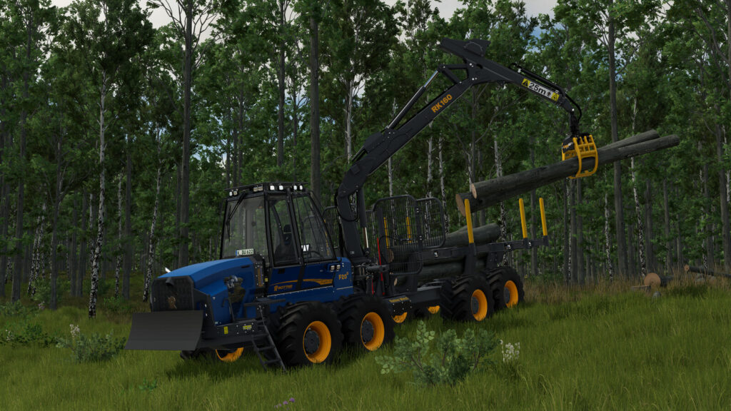 Rottne-Forwarder-Pack-1024x576-1 Startseite