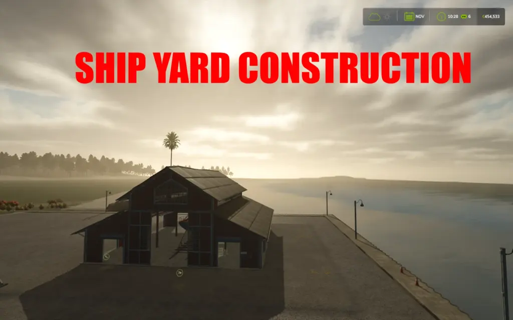 SHIP-YARD-v1.0-1024x640-2 Startseite