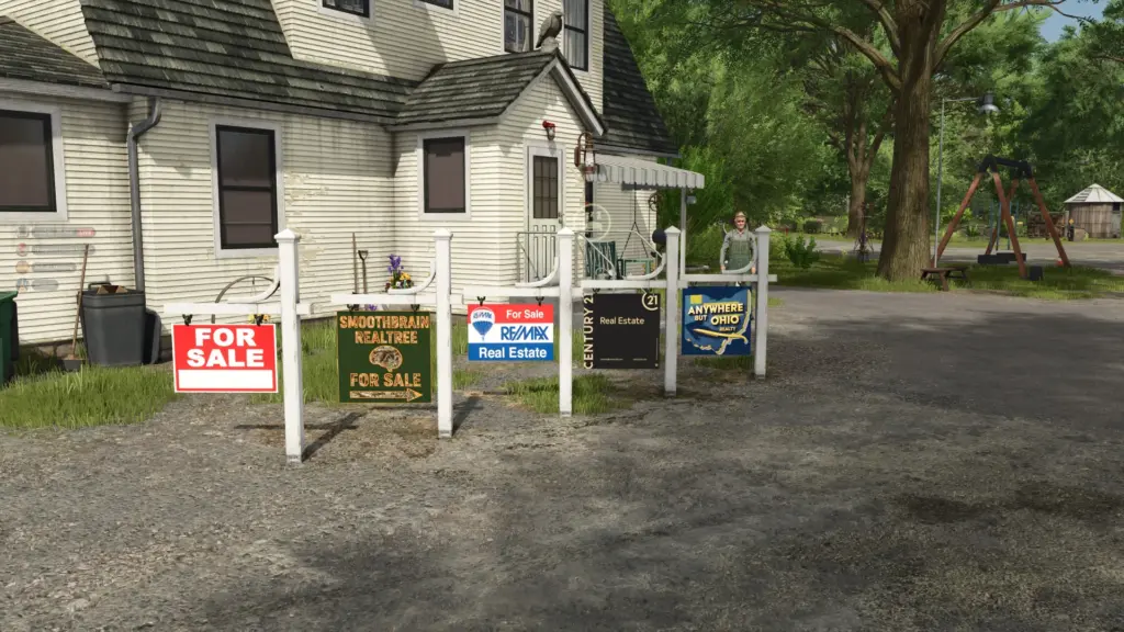 Sale-Sign-v1.0-1024x576-1 Startseite