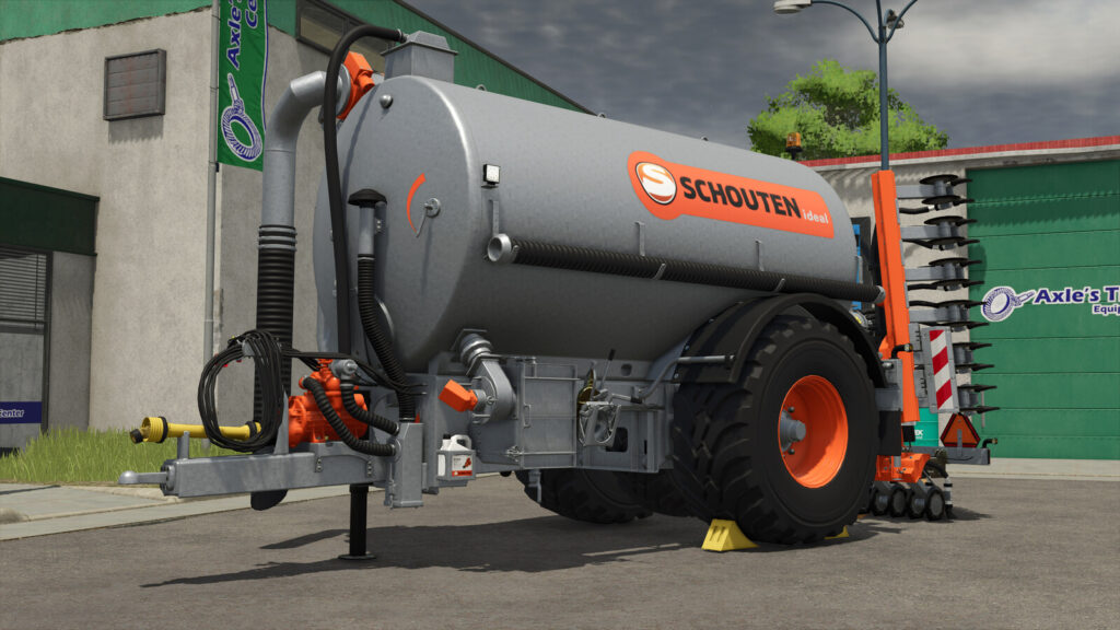 Schouten-VT130-SP6834-1024x576-1 Startseite