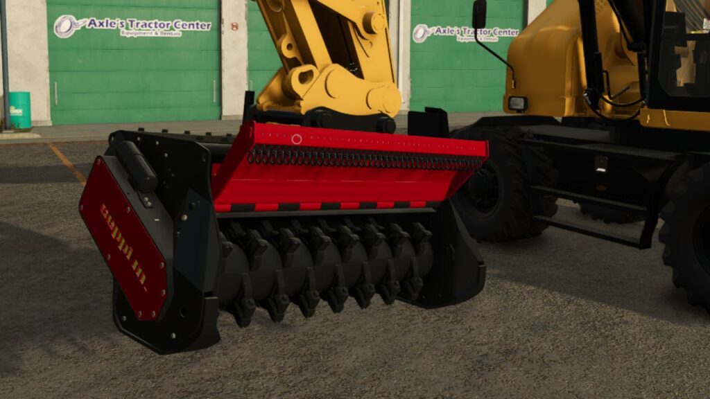 Seppi-BMS150-1024x576-1 Startseite