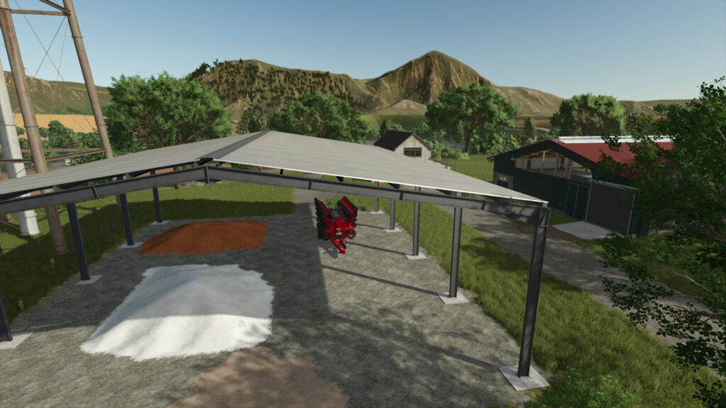 StarValley-1024x576-1 Startseite