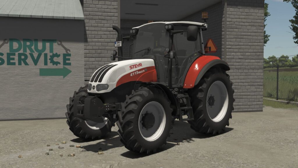 Steyr-Multi-Series-1024x576-1 Startseite