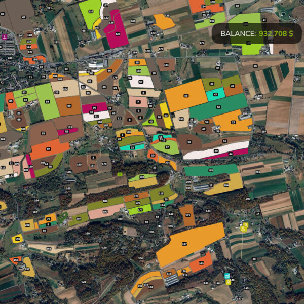 Strasburg-PA-4x-Beta-V-0.0.15-600x600 Startseite