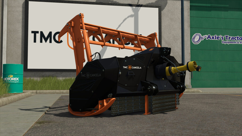 TMC-Cancela-TFK-200-1024x576-1 Startseite