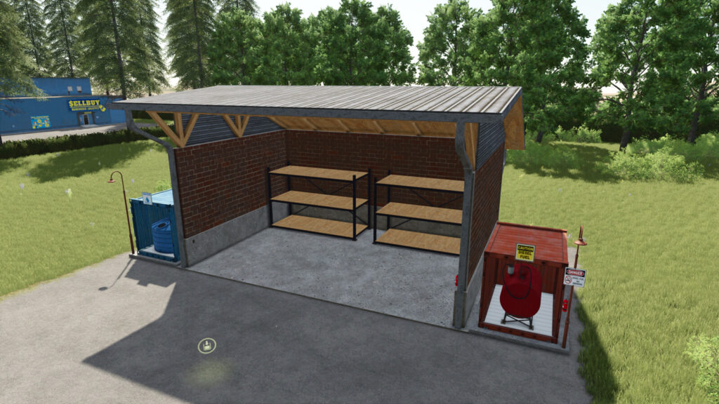 The-Complete-Shed-1024x576-1 Startseite