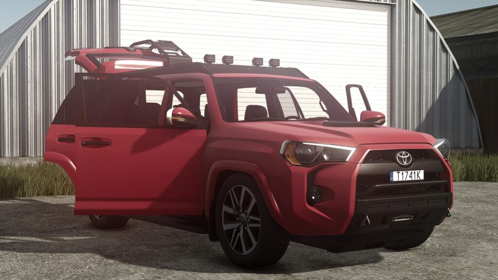 Toyota-4Runner-2018-TRD-PRO-4X4-1024x576-1 Startseite