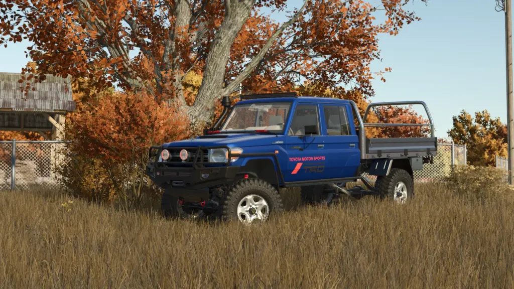 Toyota-Land-Cruiser-VDJ76-v1.0-1024x576-1 Startseite