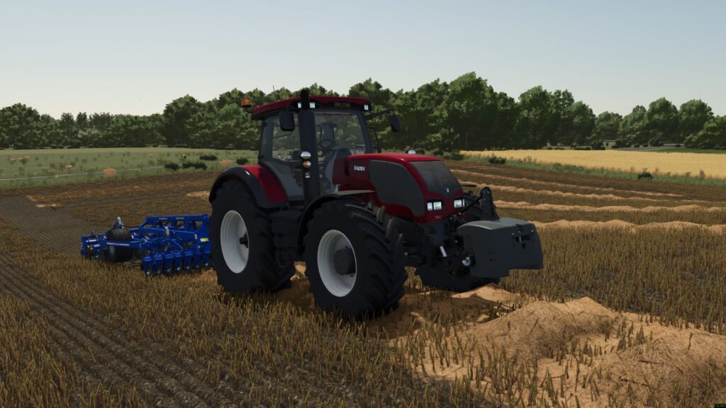 Valtra-S3-Edit-1024x576-1 Startseite