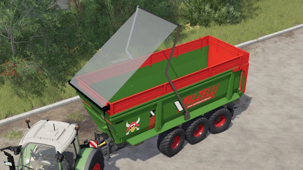 Valzelli-Xtreme7-1024x576-1 Startseite