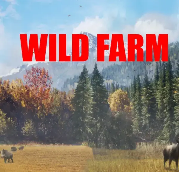 WILD-FARM-1024x576-1-600x576 Startseite