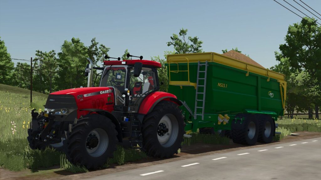 ZDT-NS23.1-1024x576-1 Startseite