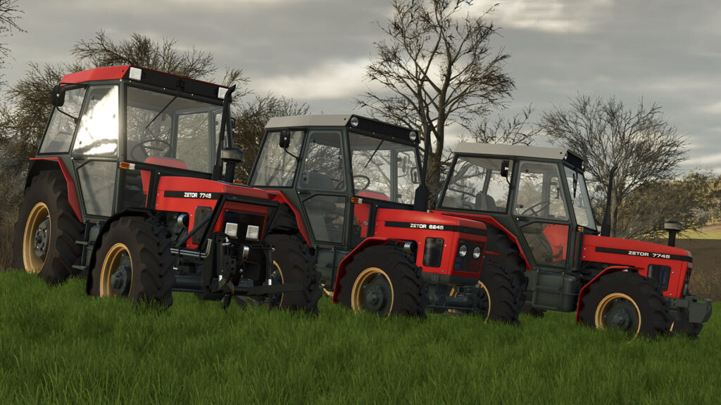 ZETOR-62-7745-1024x576-1 Startseite