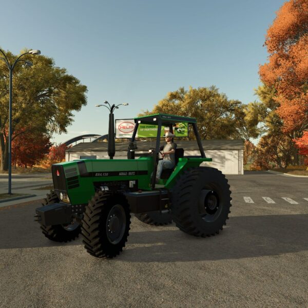 agrale-bx-fs25-01-600x600 Startseite