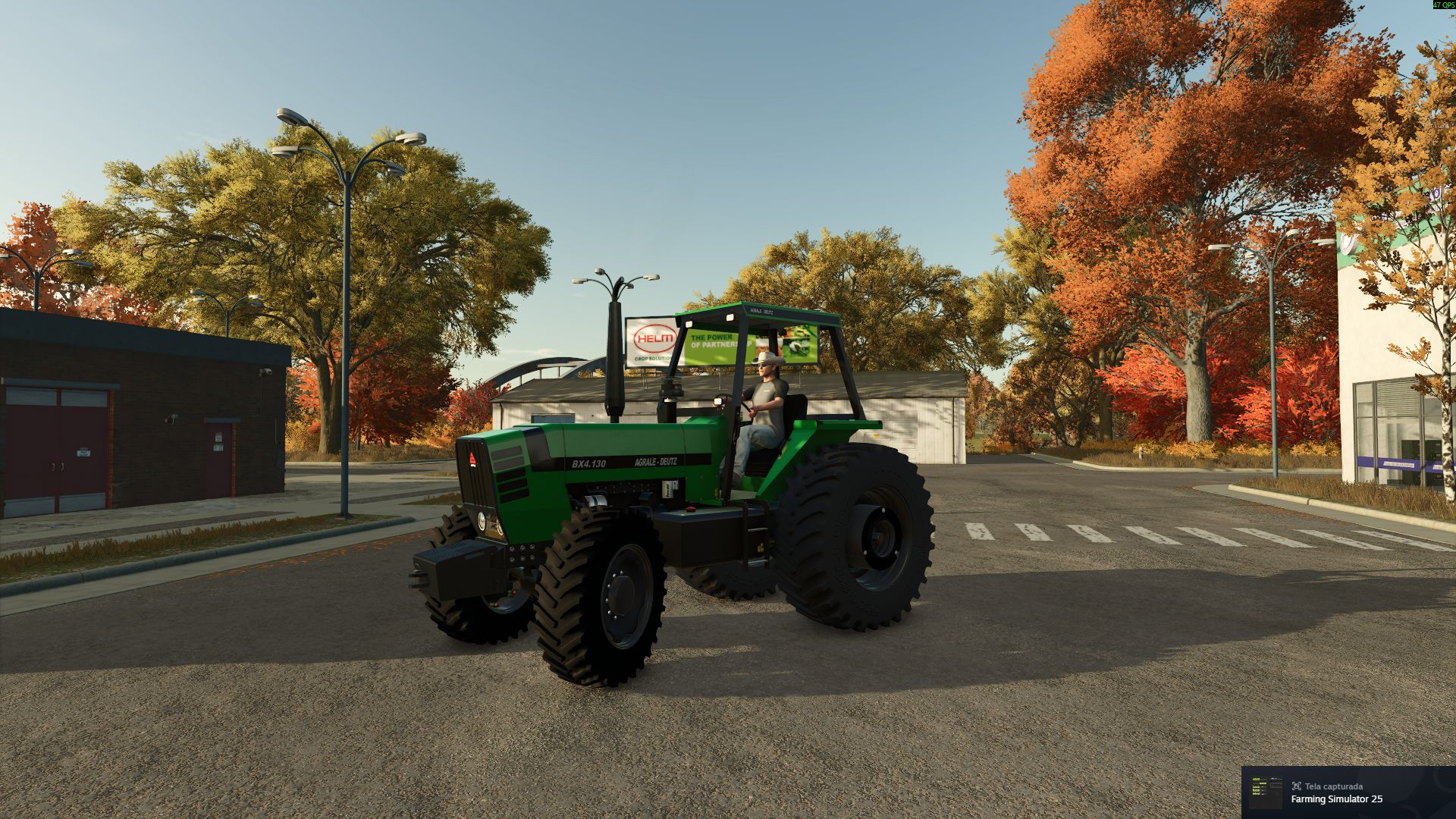 agrale-bx-fs25-01 Startseite