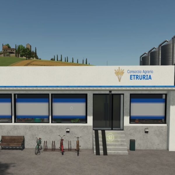 agricultural-consortium-fs25-01-600x600 Startseite