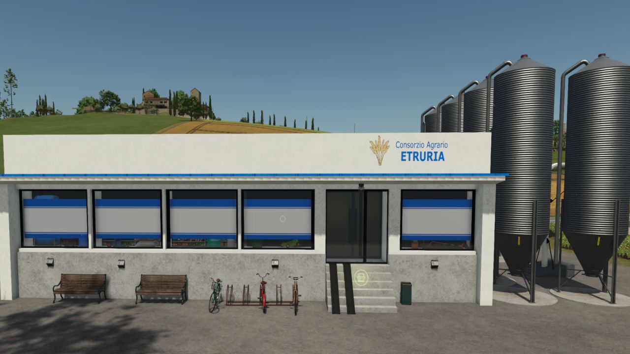 agricultural-consortium-fs25-01 Startseite